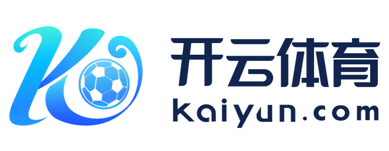 吉林省公主岭市开云app网址